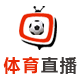超能外星人_导员演员_婉约MP4-80s网网